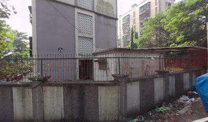 Intercitycab Mumbai pune taxi service