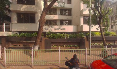 Interventional Radiology Specialist | Hinduja Healthcare Khar