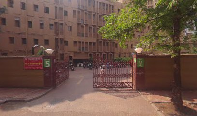 Best Interventional Radiology at SL Raheja Hospital, Fortis Mahim