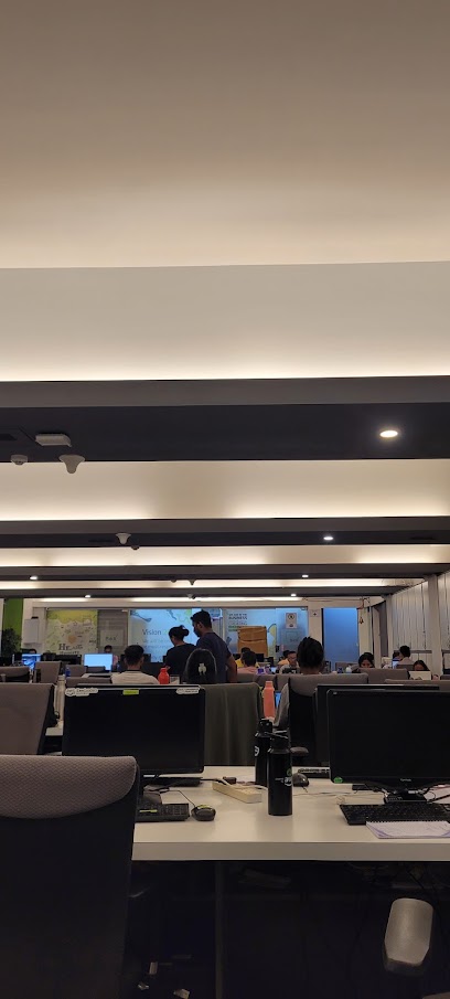 NeoNiche Integrated Solutions Pvt Ltd - Event Management Company