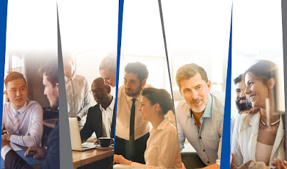 Michael Page India - Recruitment Agency