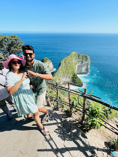 A2K Holidays - | Domestic & International Tours |