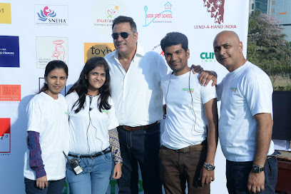 ICE India | Corporate Event Management & MICE Travel Agency