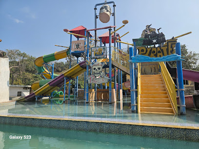 Pali Beach Resort and Water Park