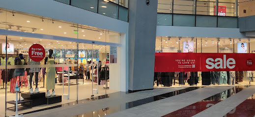 Westside - Kohinoor Square, Dadar, Mumbai