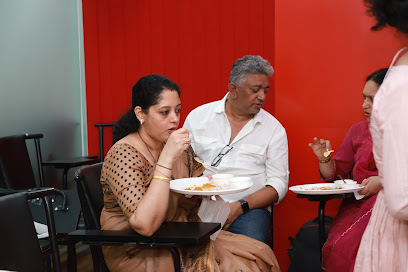 Empower Computer Institute Pvt.Ltd. Sakinaka / MSCIT / Adv.Excel / Tally GST/ HTML / BOOTSTRAP / JAVASCRIPT