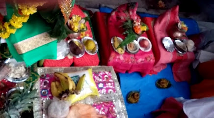 Balajiastrologer