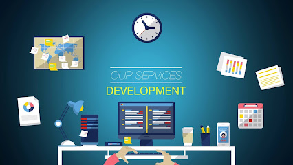 Aimbeat Web and Software Development