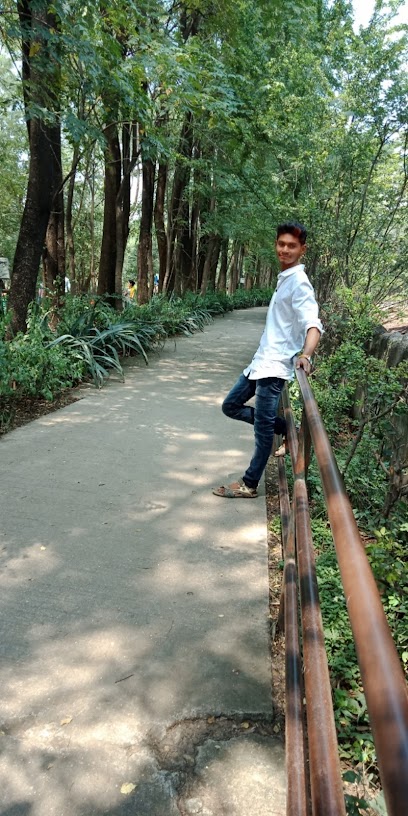 Acting Courses Mumbai India