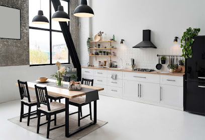 Trendy Kitchen World - Best Modular Kitchen Dealers in Mumbai, Modular Kitchen Manufacturers in Mumbai, Andheri West