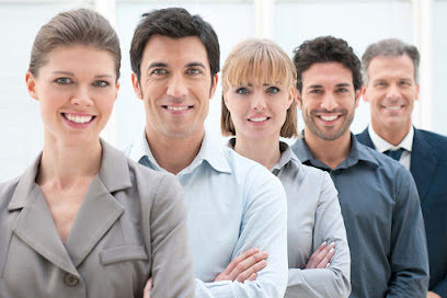 2Soft Solutions Pvt Ltd - HR Consulting. IT Recruitment. Staffing Solutions