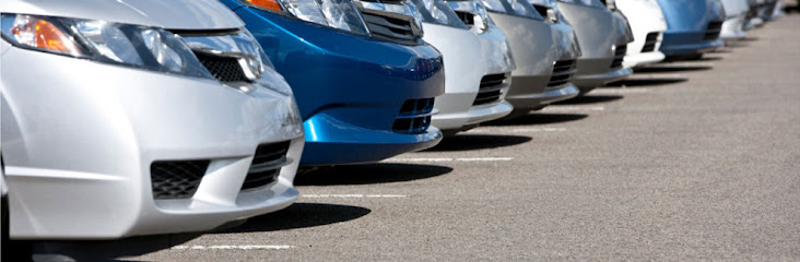 Mumbai Pune Cab Service