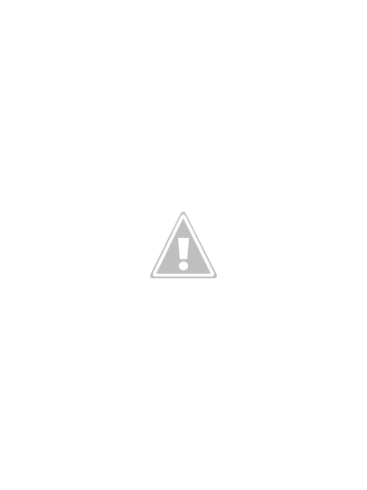 Keerti Computer Classes In Khar