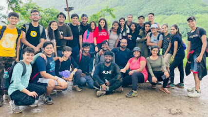 AG Events & Services