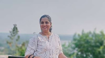 Dr Pradnya's Homoeopathic Clinic