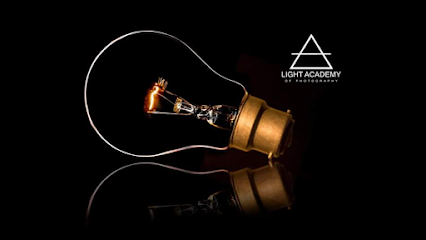 Light Academy Of Photography