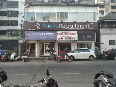 Roots Recruitment Services.