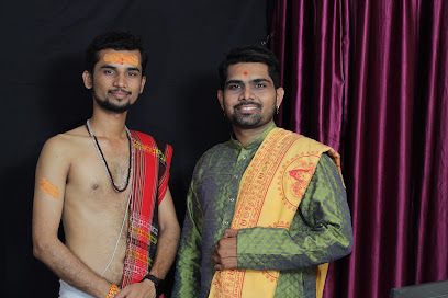 Hariom Astrologers