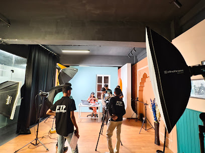 Fasttrack Photography Institute