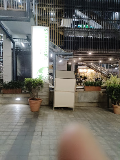 Westside - Infiniti Mall, Andheri, Mumbai