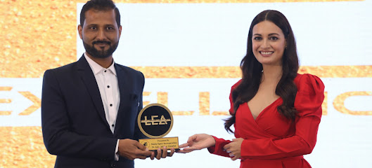 Five Online - Best Web Design Company in Mumbai