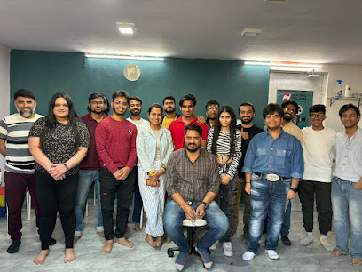 Placing Dreams Film & Television Institute