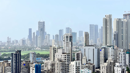 Mumbai Central Depot