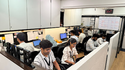 Migrant Master - Leading Study Abroad Experts in Mumbai