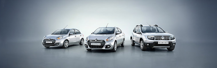 Arnavcab - Book Cab Mumbai to Nashik Lonavala Shirdi Pune Online