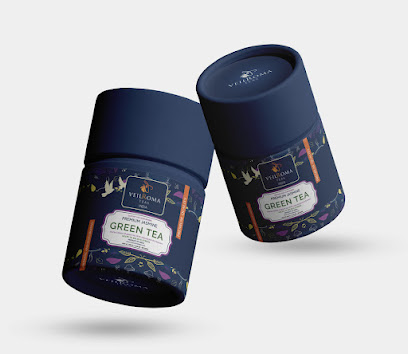 Stymeta Technologies