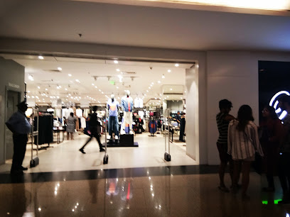 Westside - Infiniti Mall, Malad, Mumbai