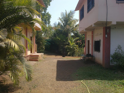 Yog Sanskar Naturopathy Centre