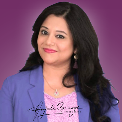 Career Saarthi