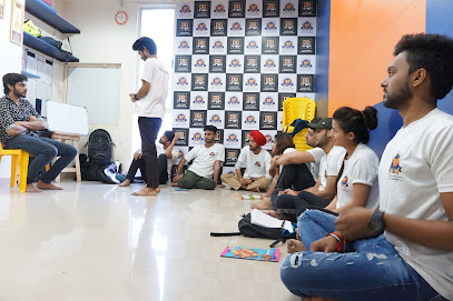 FCAI-Film & Creative Arts Institute