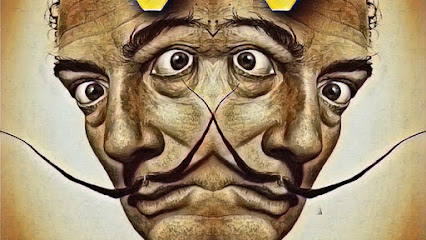 BodyCulture Tattoo Studio