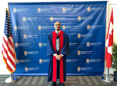 Dr Prasad Bhukebag, MS FACS | Robotic & Laparoscopic Gastrointestinal Surgeon | Bariatric | Gallbladder | Appendix