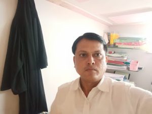 Advocate Khopade and Company