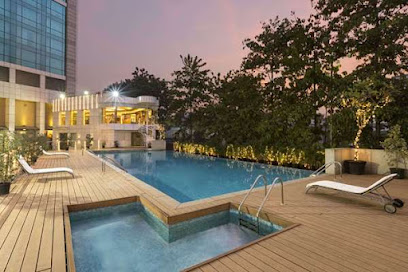 Ramada by Wyndham Navi Mumbai