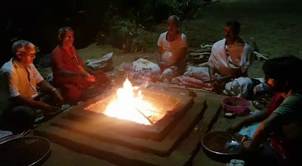 Guru Kripa Astrologer And Gemstones