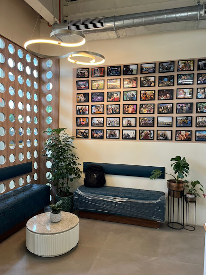 Seventy Event Media Group