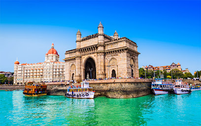 Cab Services in Mumbai-Pune-Nashik Cab Taxi Car Rental Services - Sultan Tours & Travels