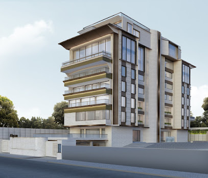 ZZ Architects