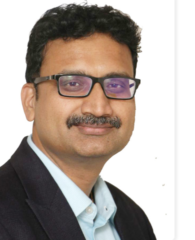 Dr krantikumar Rathod - Best Doctor For Diabetic Foot | Interventional Radiologist | Endovascular Surgeon in South Mumbai