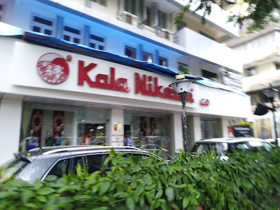 Kala Niketan.co