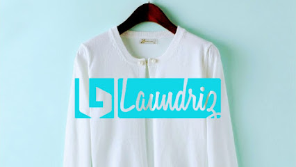 Laundriz - Dry Cleaning & Laundry Service in Andheri, Mumbai