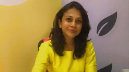 SPARSH Naturopathy Clinic, Plant based nutrition