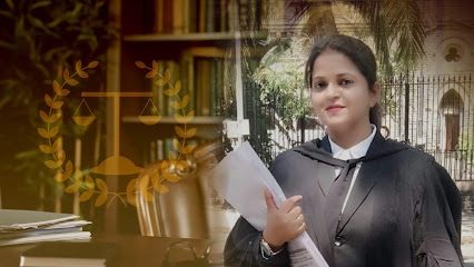 Adv. Sarita V. Singh: Family Matter lawyer in Navi Mumbai, Criminal Case lawyer, Advocate/Lawyer for Divorce Case Navi Mumbai