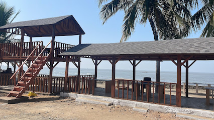 Sun Beach Resort