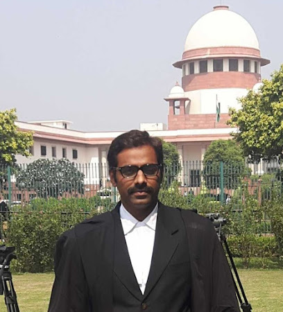Hawelikar & Associates -Criminal Lawyer/Civil Lawyer in Navi Mumbai|Divorce Lawyer/Corporate Lawyer in Mumbai
