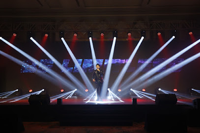 RforReal Events Private Limited